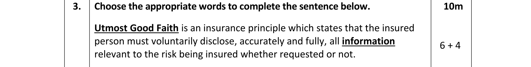 Solution for d1205c3e-8769-464f-b6e2-5ceb00207308