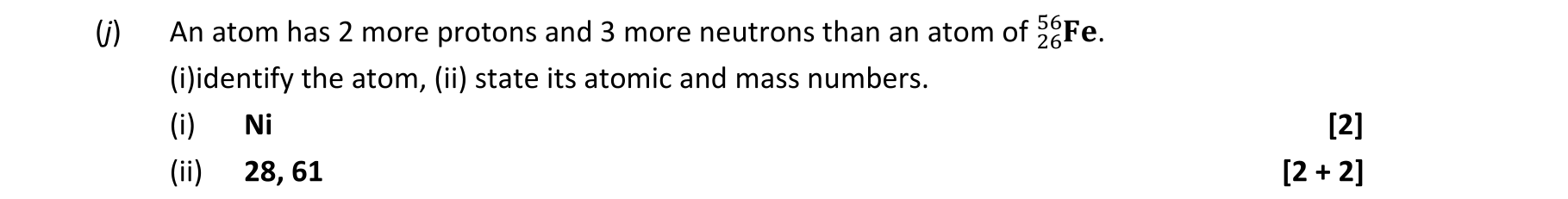 Solution for 6dd52402-acb2-4f11-bea3-40a75c1039c8