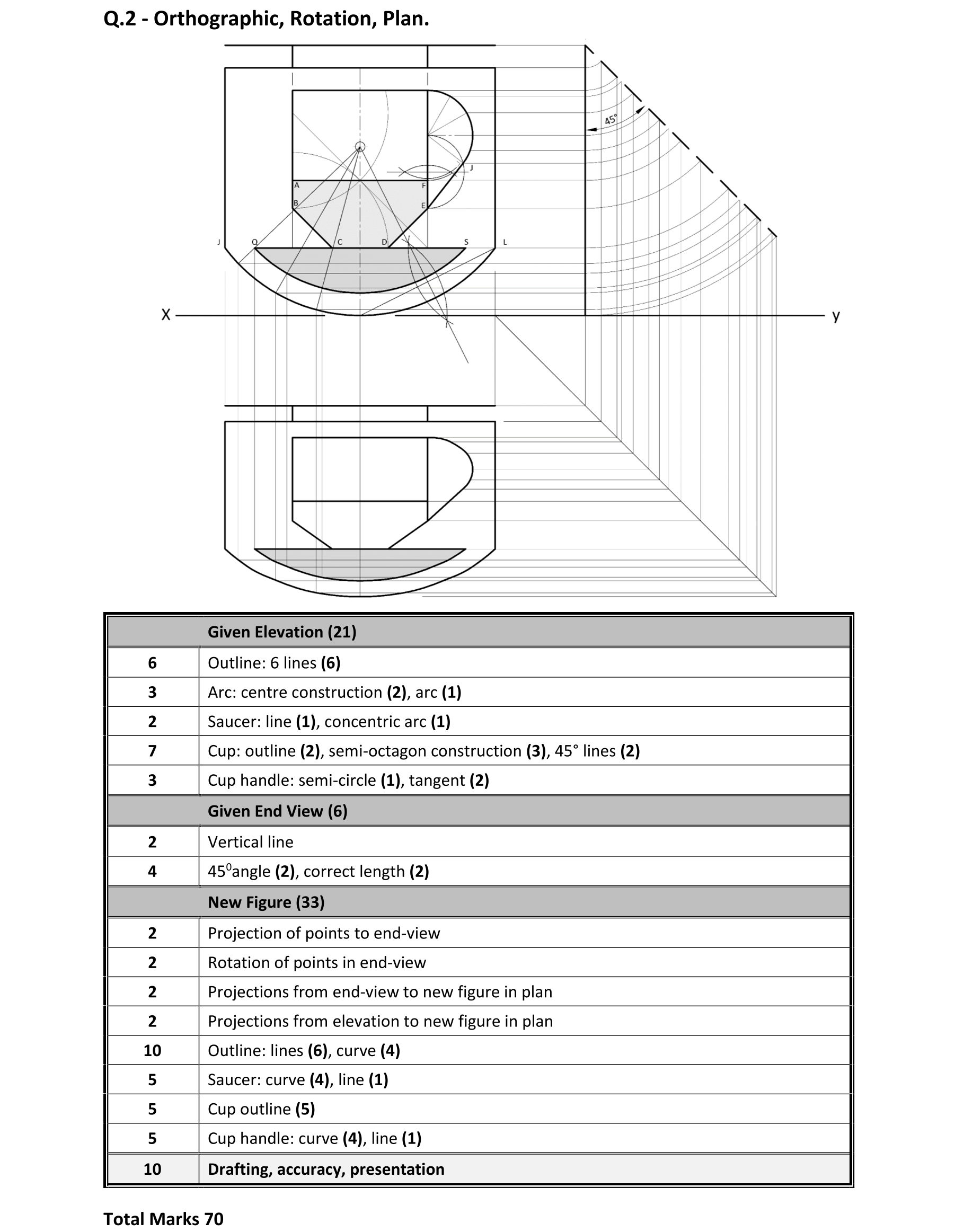 Solution for 988ee446-1697-46fd-89c6-b83b64f39ff4