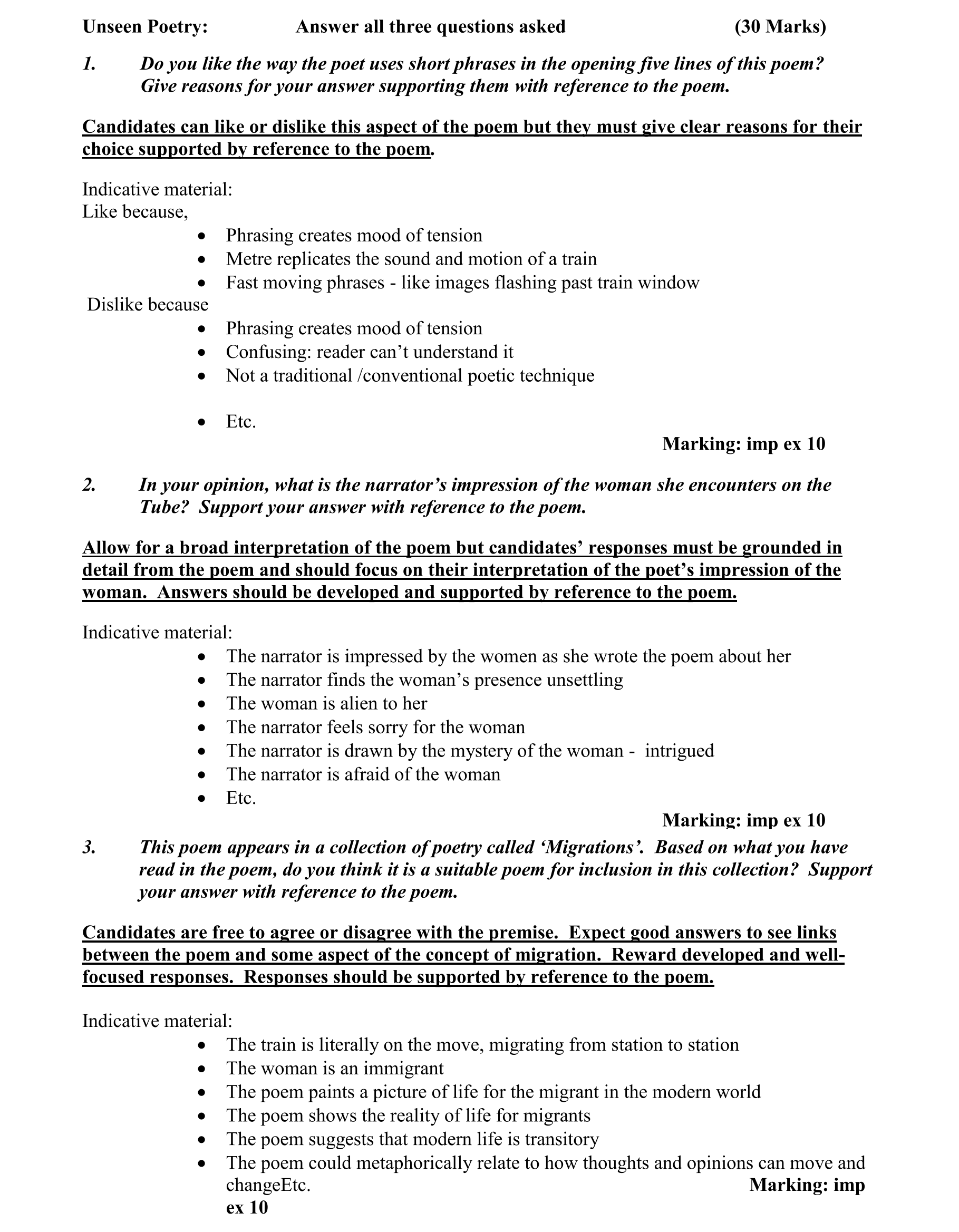 Solution for 7fc72ce8-33ff-498e-95b1-37cd77b25088
