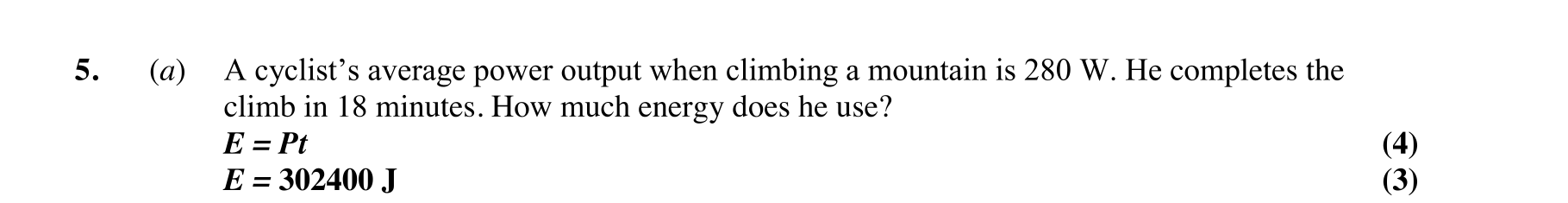 Solution for 7044765b-4b8d-4b2b-affb-9076cb52302d