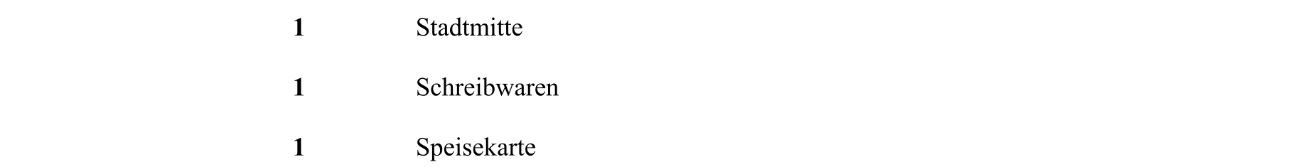 Solution for 709f025d-397d-40b4-a93b-12fa64854bbe