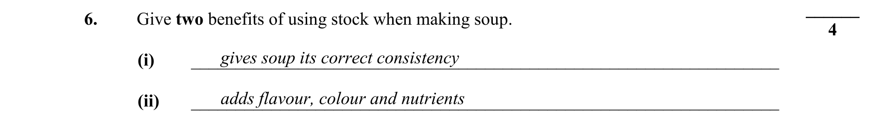 Solution for 16a83fc4-cab9-445f-8e22-7975a438822f