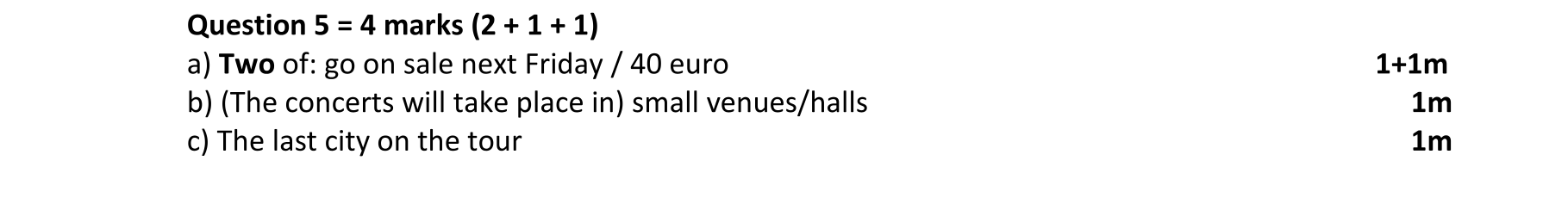 Solution for 34ce7ca3-4e06-472b-ad51-ed7997538497