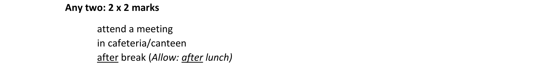 Solution for 21c7a9e4-6686-460c-a54b-d8c4de8ad0c7