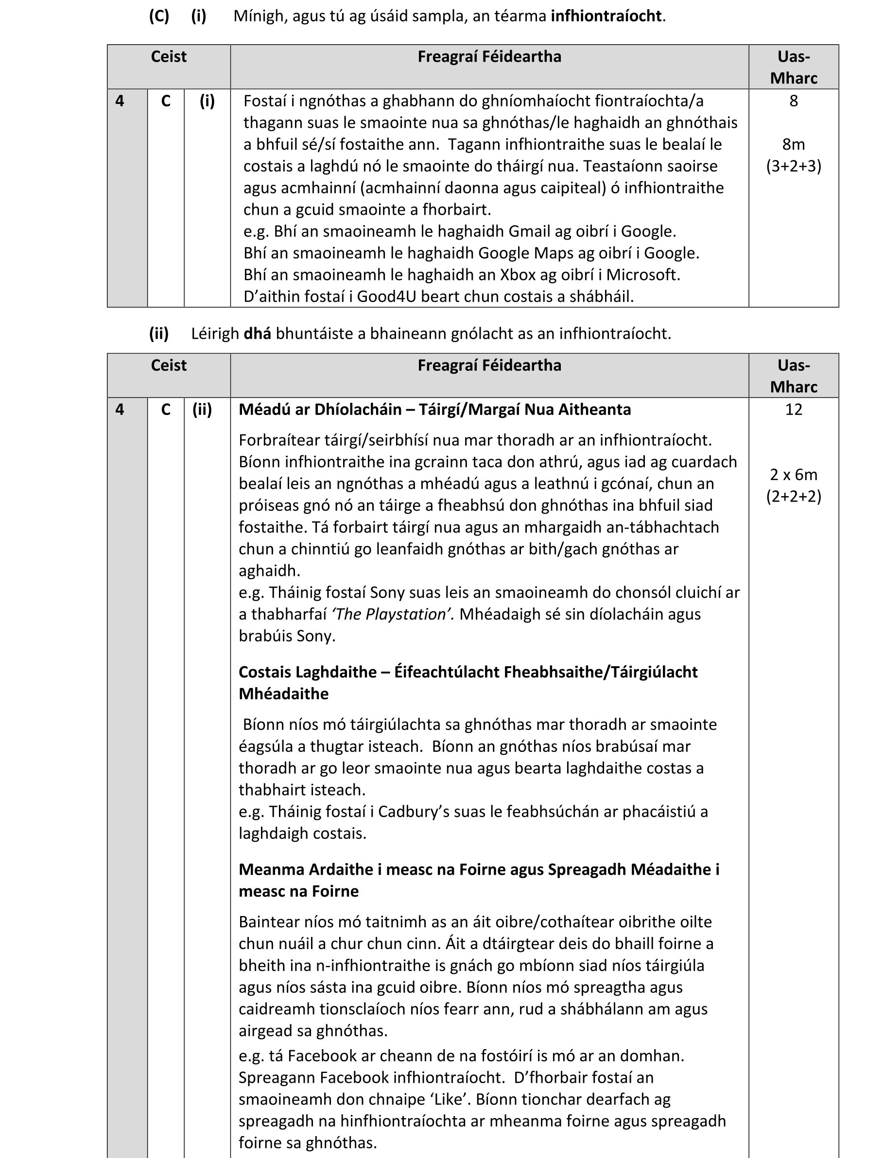 Solution for 80b3daa4-b008-48f0-8b68-c5104c641205