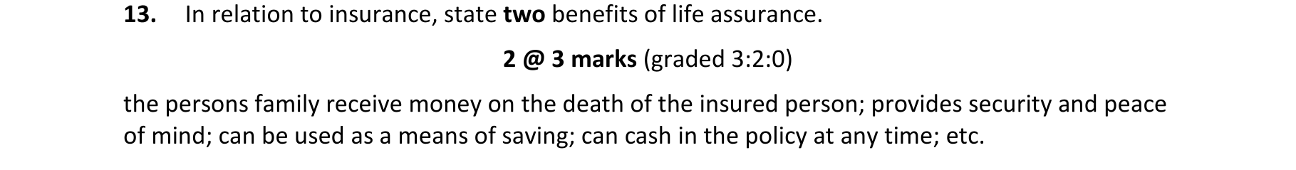 Solution for 03732951-7081-4bdc-89d6-3fcb66ccb4bb
