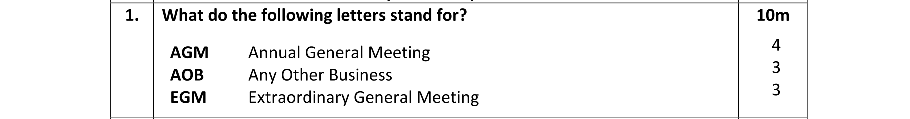 Solution for f2c19a43-019d-478a-8648-a54f3bfb7c94