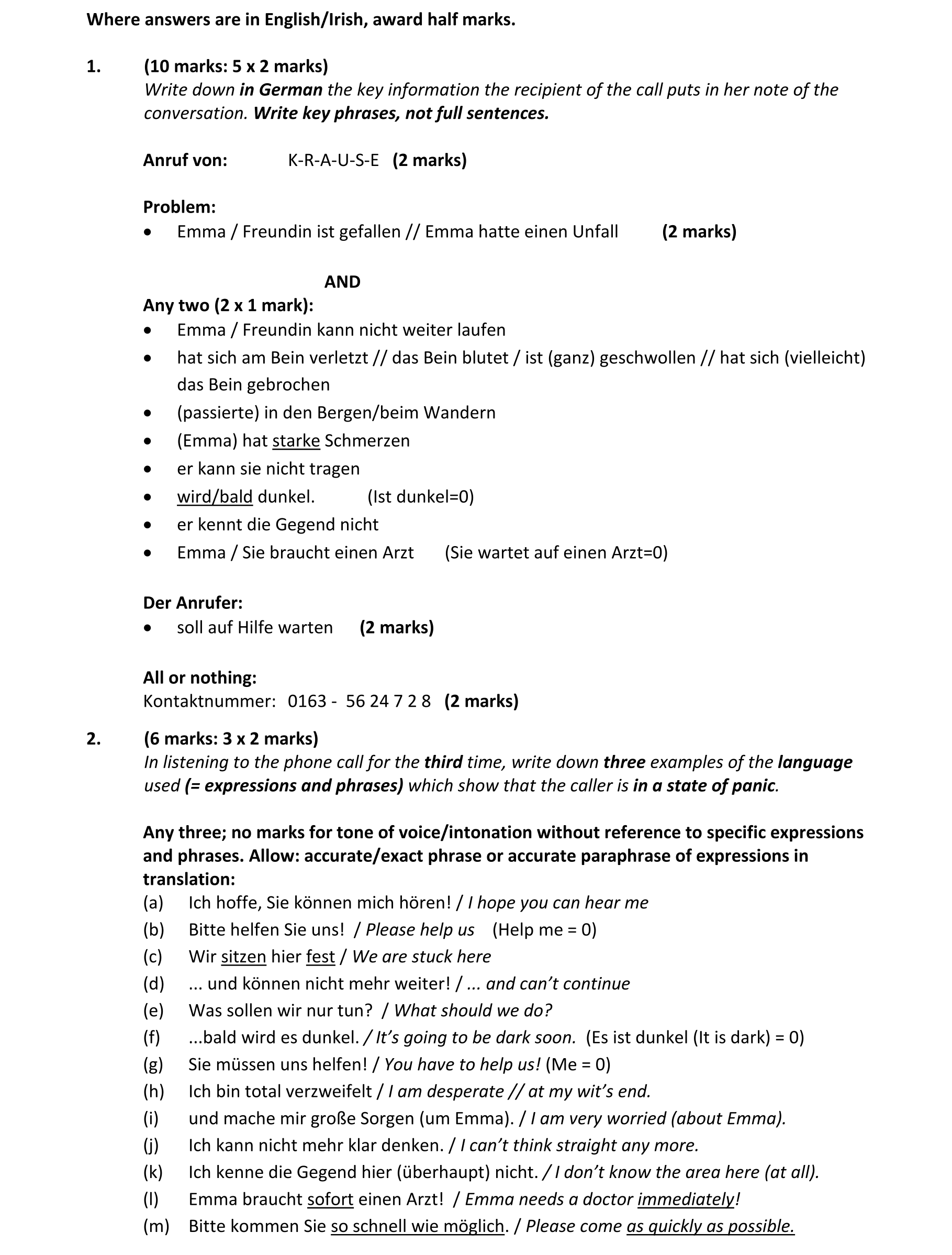 Solution for 45f2cd80-a72a-4342-a11f-2dbb269bb68a