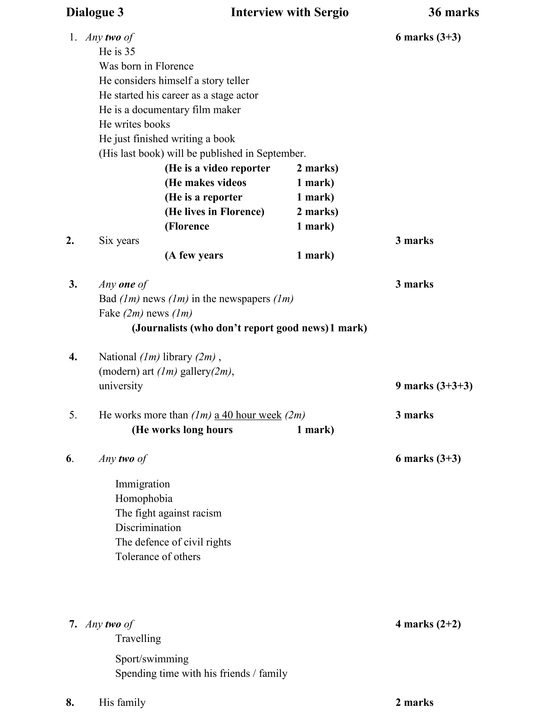 Solution for 8dfefc44-1979-4d41-99bf-e57b46138ac5