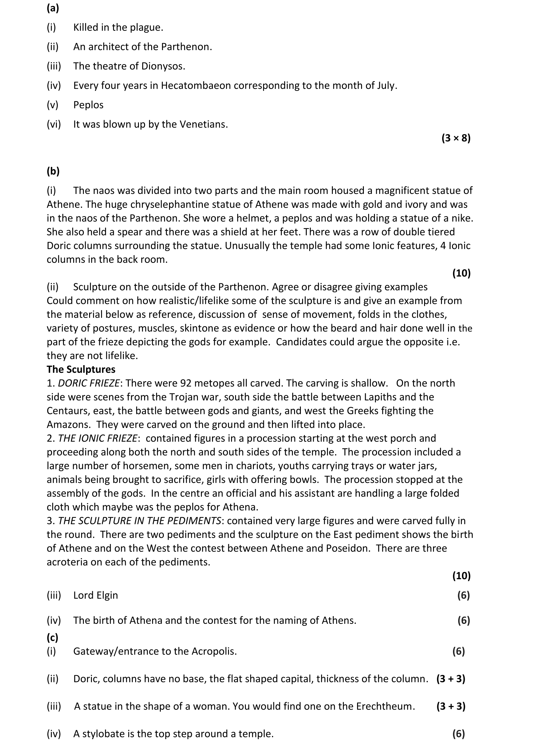 Solution for efd1221d-34d4-4061-a085-a8097adfe936