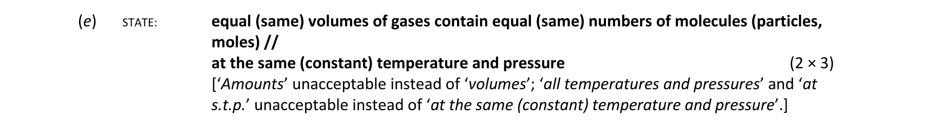 Solution for 70eefc16-13f6-4c55-8aa1-cd47c3df3faa