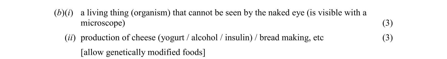 Solution for dd3edafb-e131-42c1-932a-e2a4dc708238