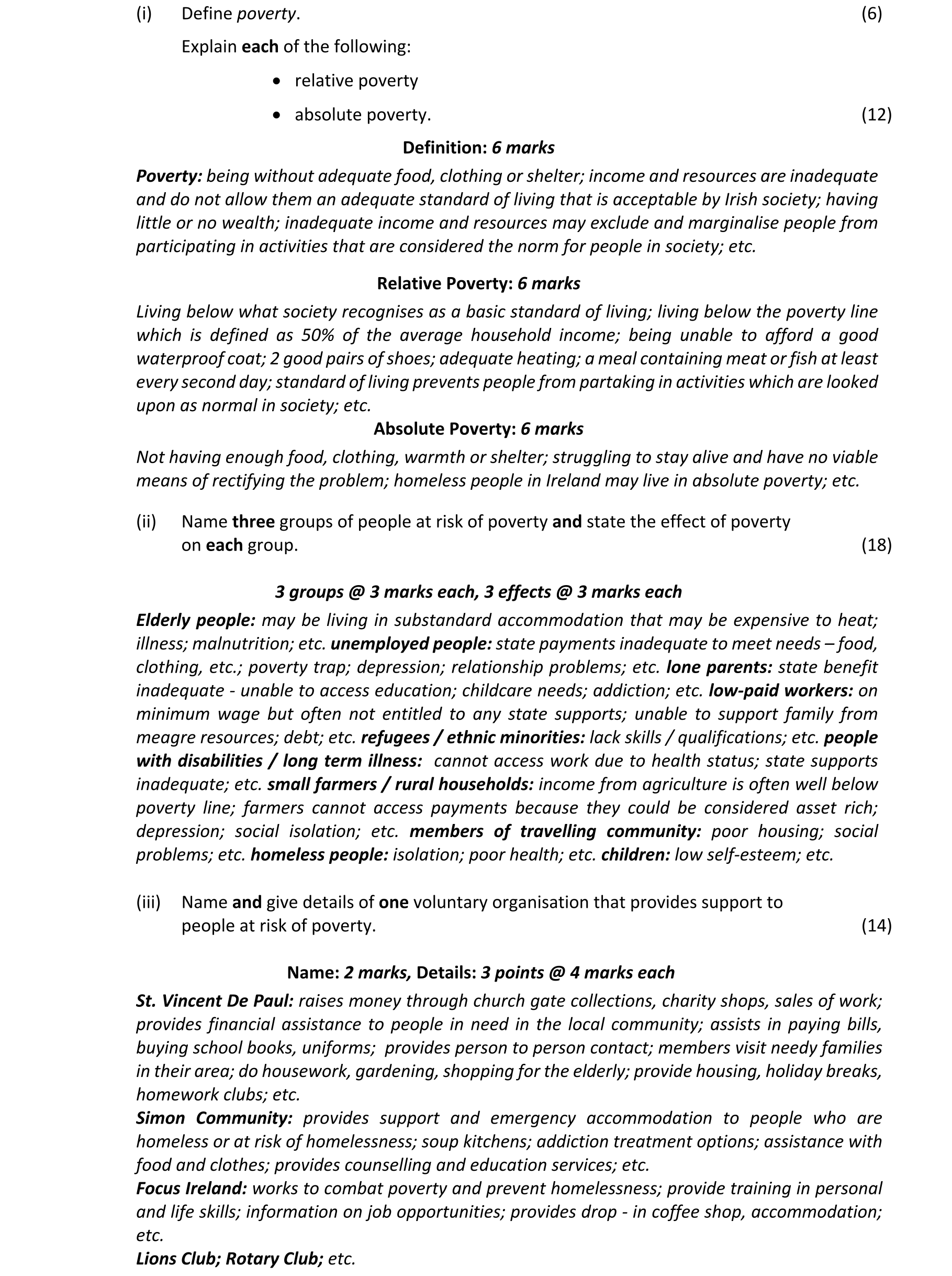 Solution for 7a8e38f3-de5f-410b-8f4e-bdd11fd6f505