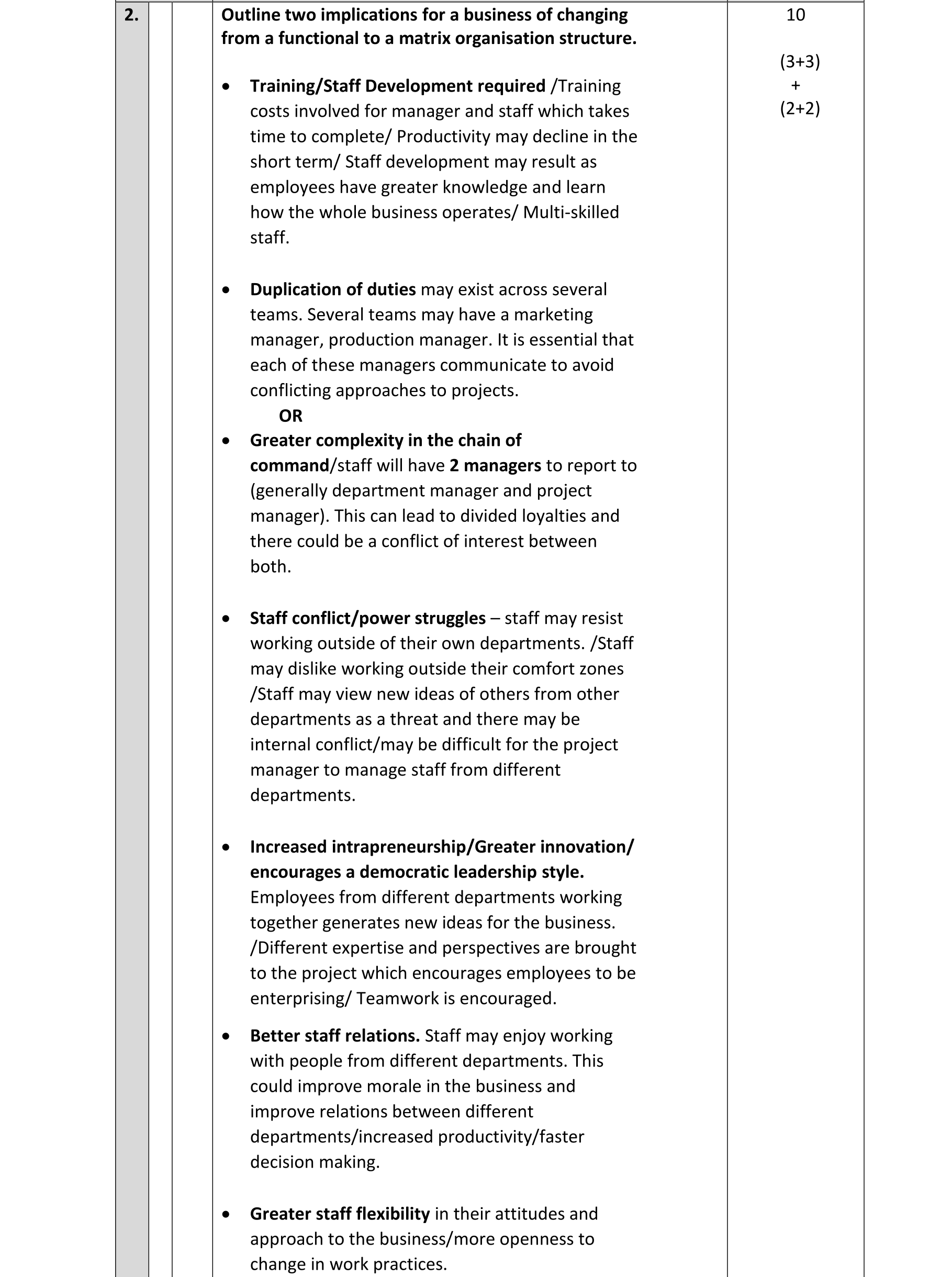 Solution for a59df6de-cc34-48ff-9255-a1436f735dd2