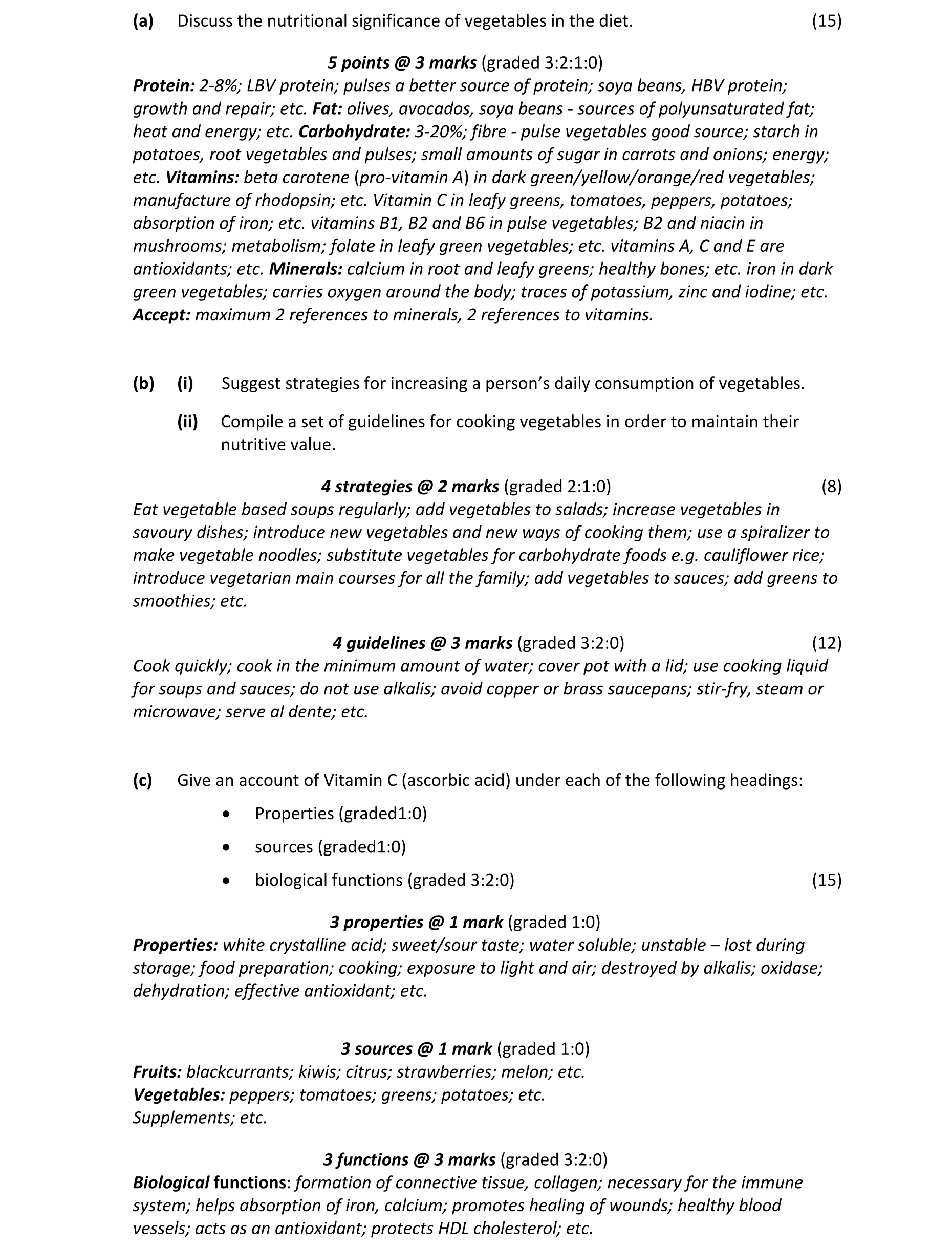 Solution for f85a0979-98bb-461d-a034-f42440a22593