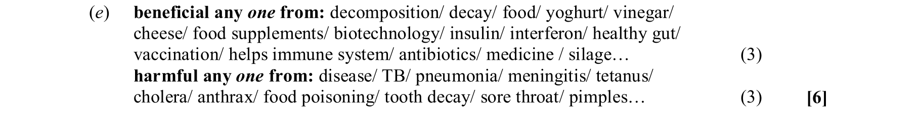 Solution for d21dc30f-3c0c-42bc-9b61-04e840a32715