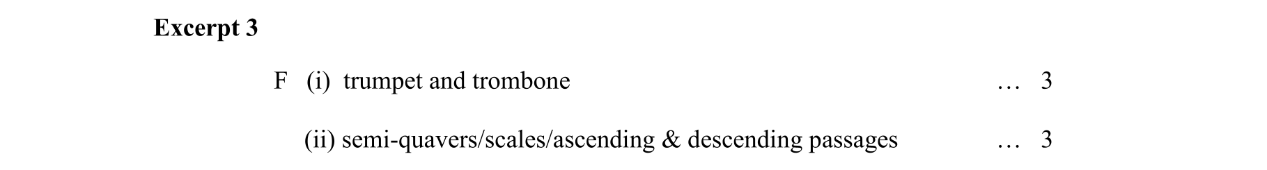 Solution for f9b4bc72-fa01-42ad-bfc4-46a472e7175a