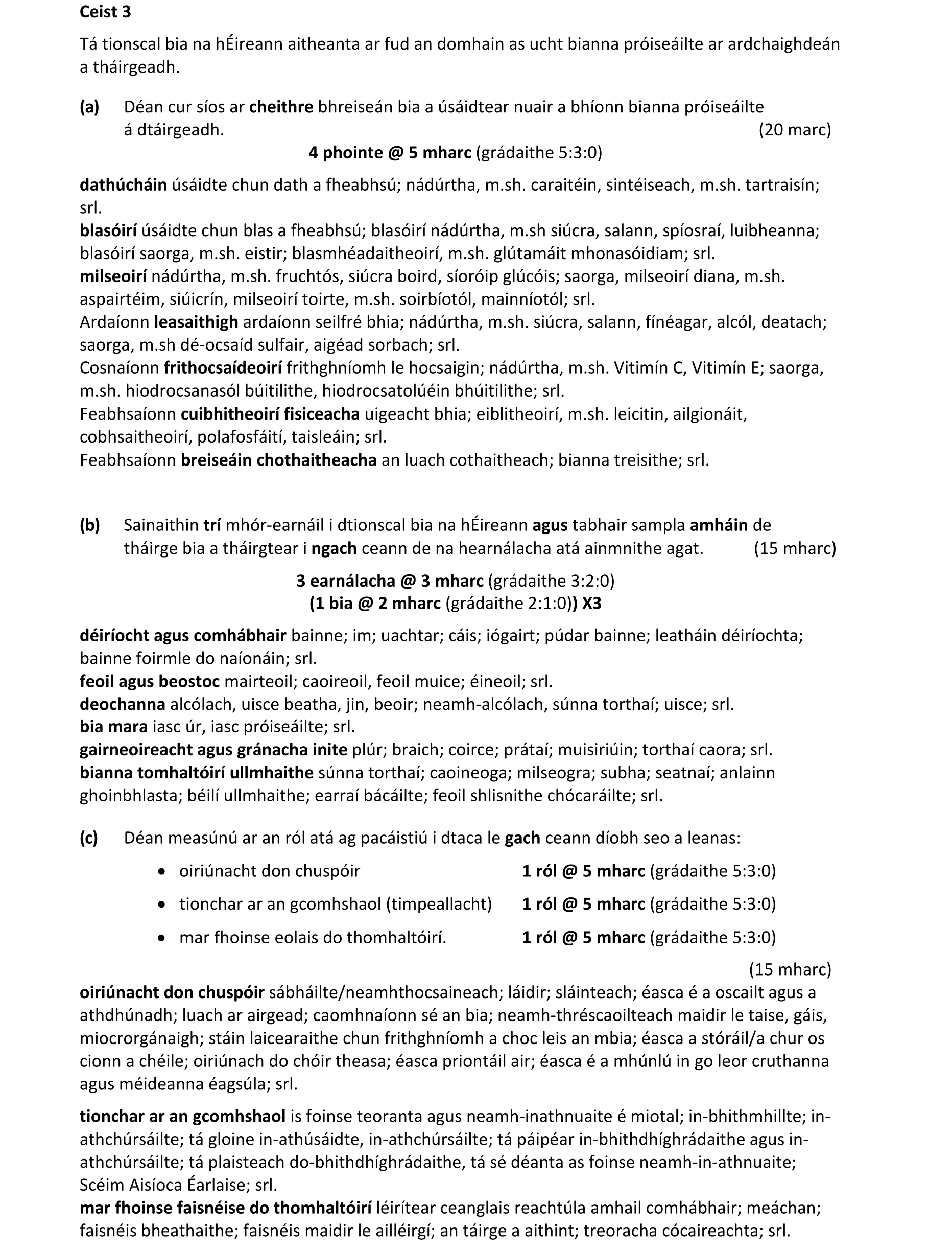 Solution for 5274fdc5-5c46-4971-8999-03cc796534d7