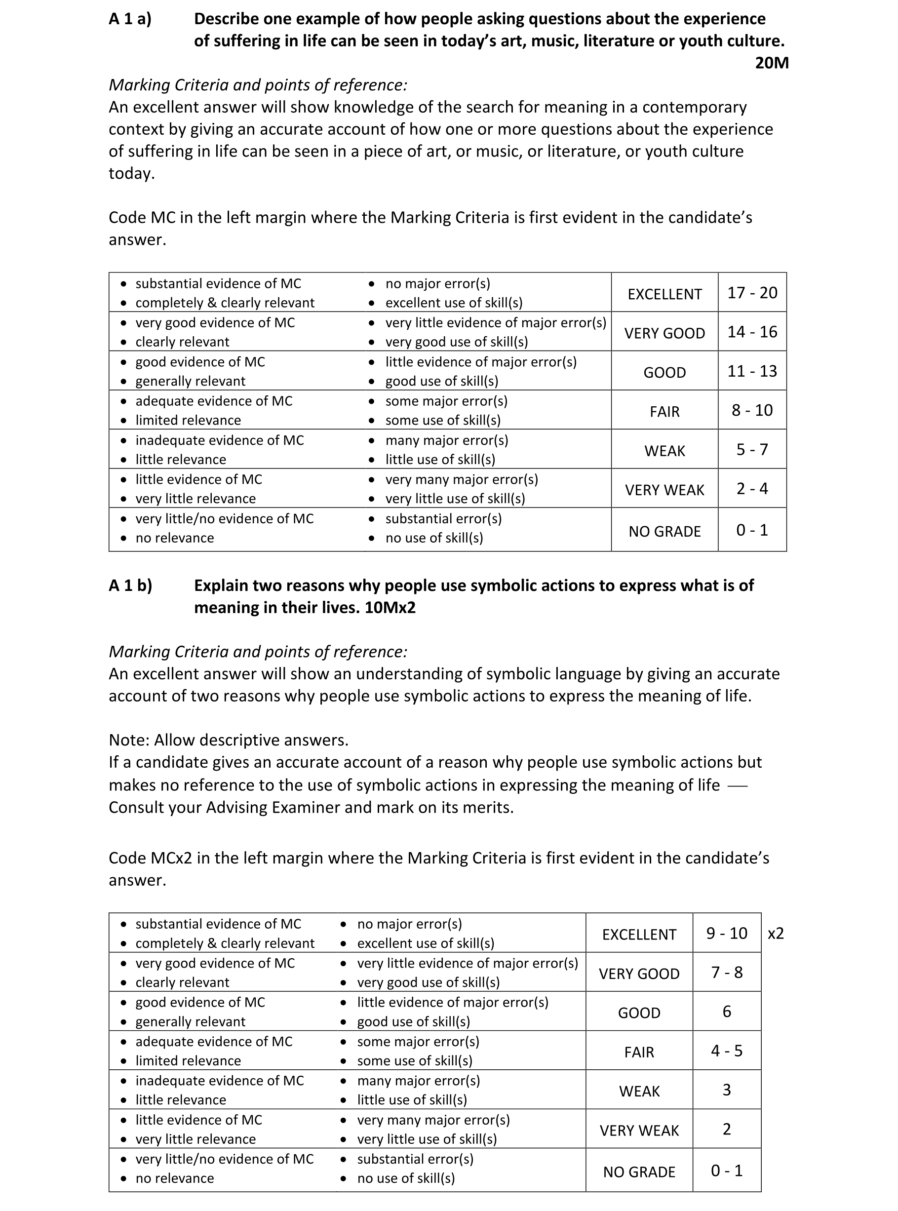 Solution for e1980d53-9502-4f07-ba7f-b53c7a9e8543