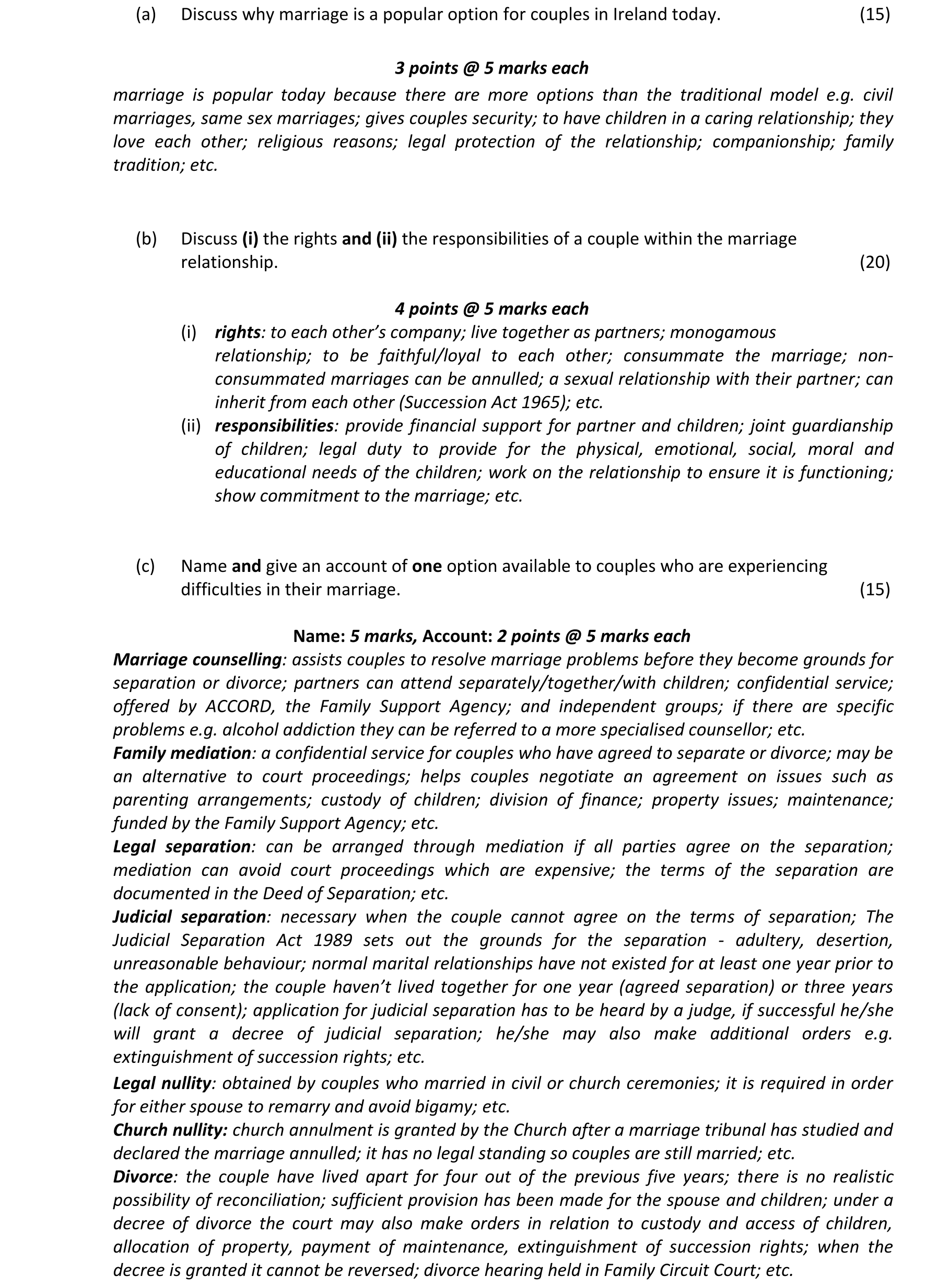 Solution for 619562f4-8bac-4a5b-9f34-3fc28b325a59