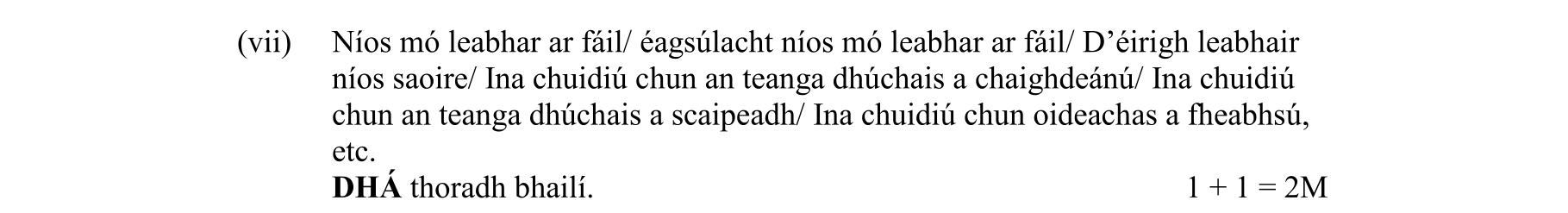 Solution for 29cfd650-3105-49bd-837f-79b9e6c73c01