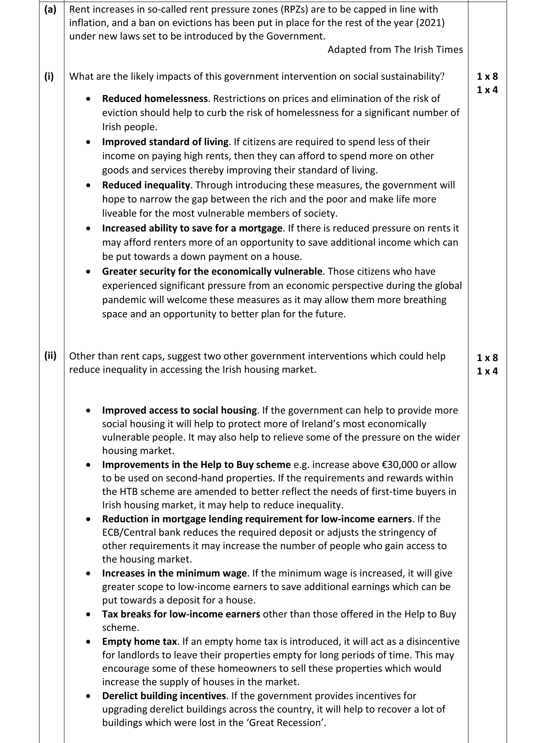 Solution for c96768f4-f34c-4ba7-82e6-12c5ea3fd06b
