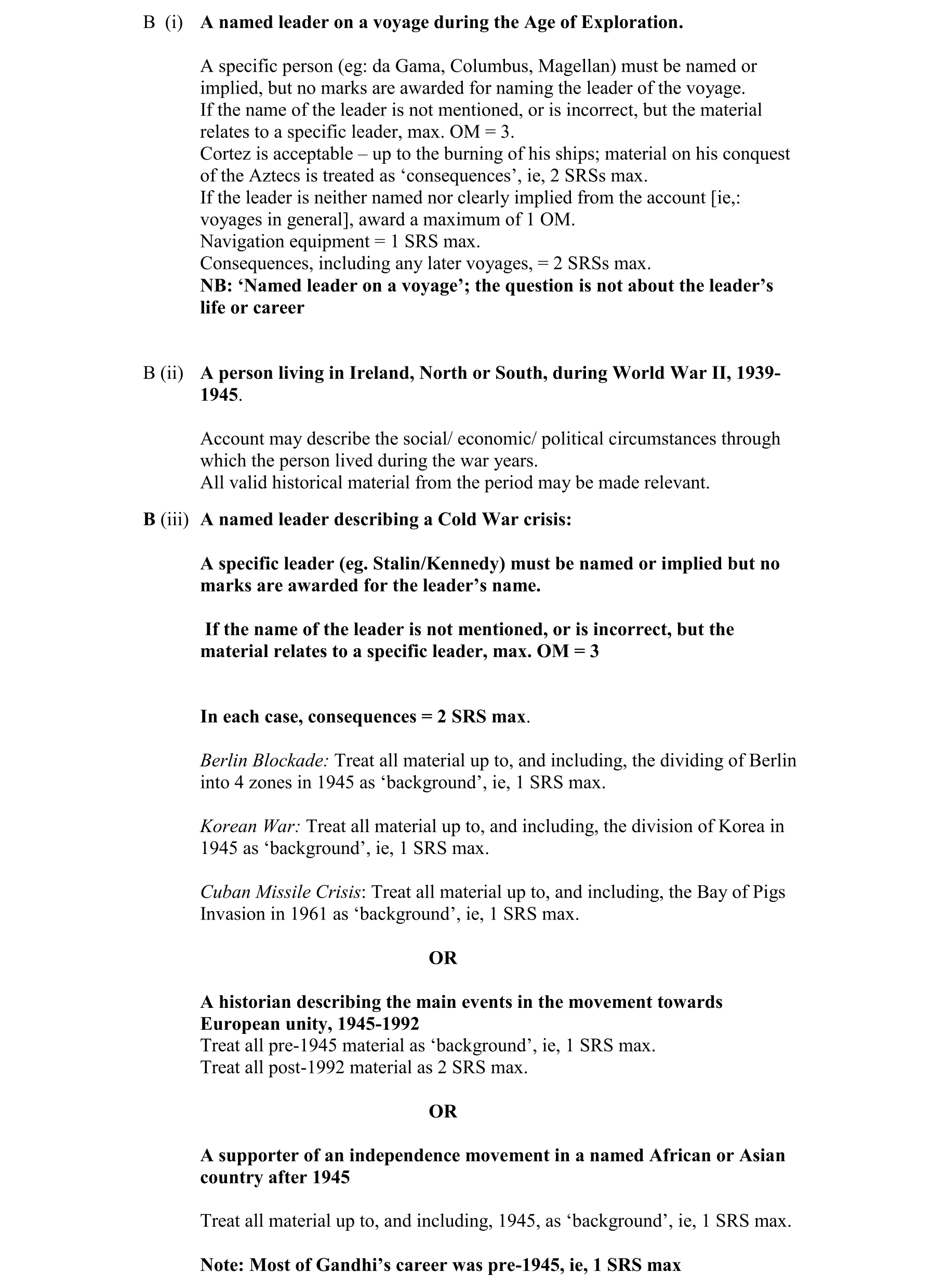 Solution for 4155b070-66aa-453b-8cc2-089899380191