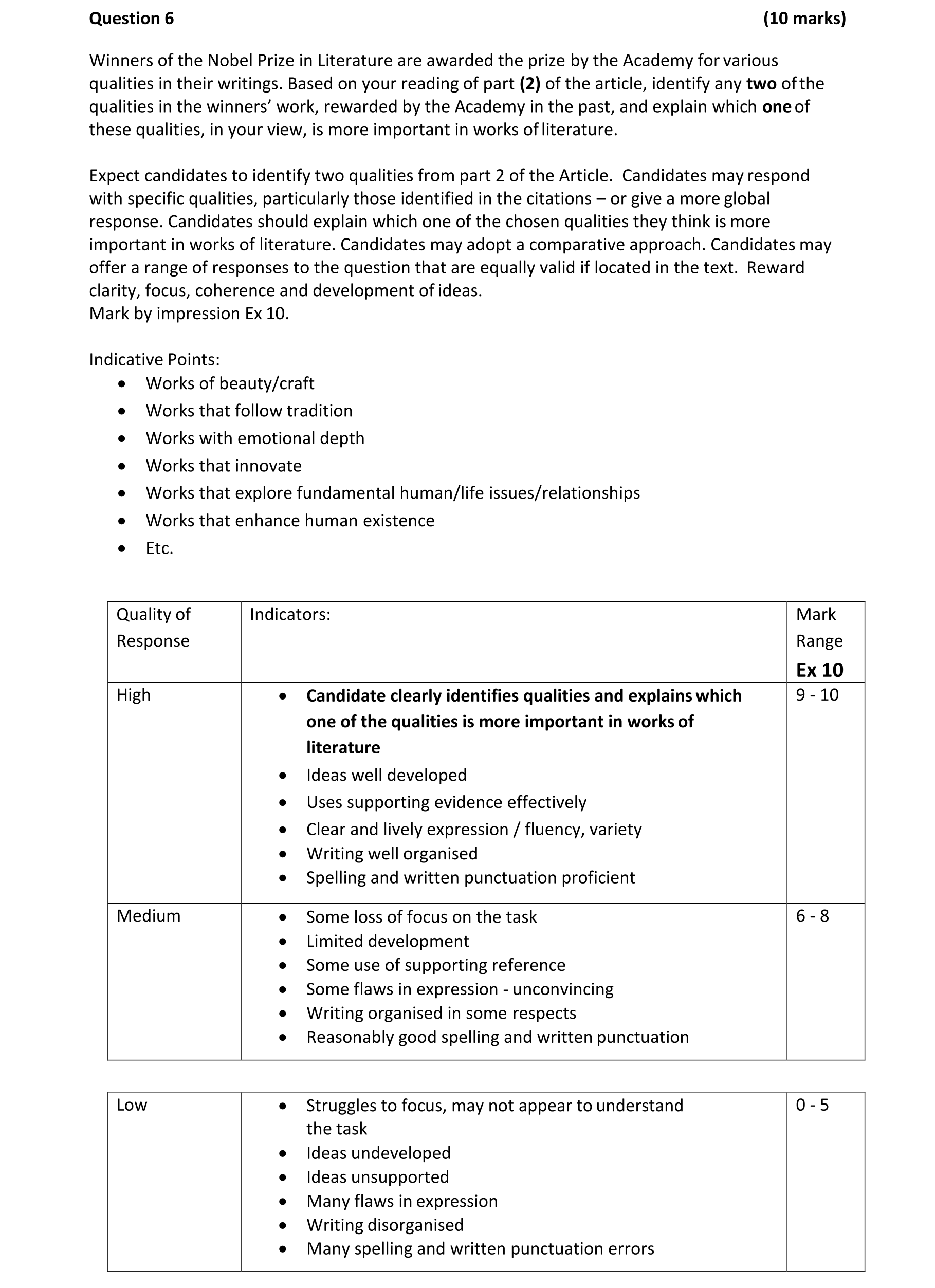 Solution for d06714c1-24e7-4f10-9a0b-c1c48ef1db6c