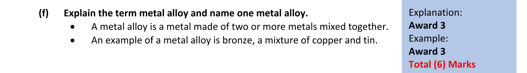 Solution for 497ae029-c53f-4a33-9753-1a6e911174e6