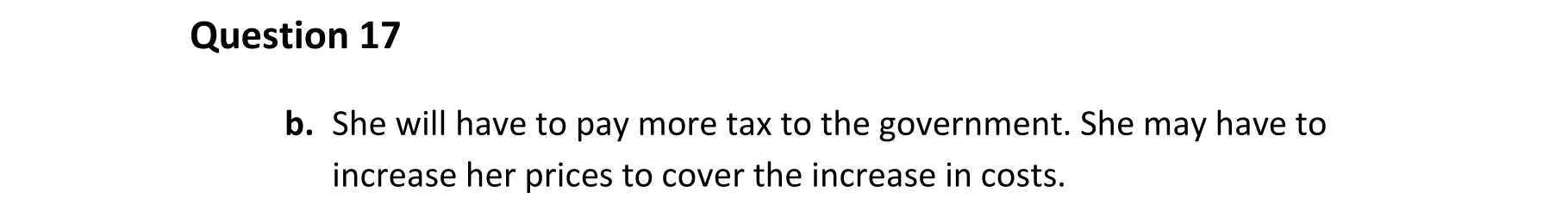 Solution for 77cc8d1e-91a2-4284-b15d-6659fba143c1