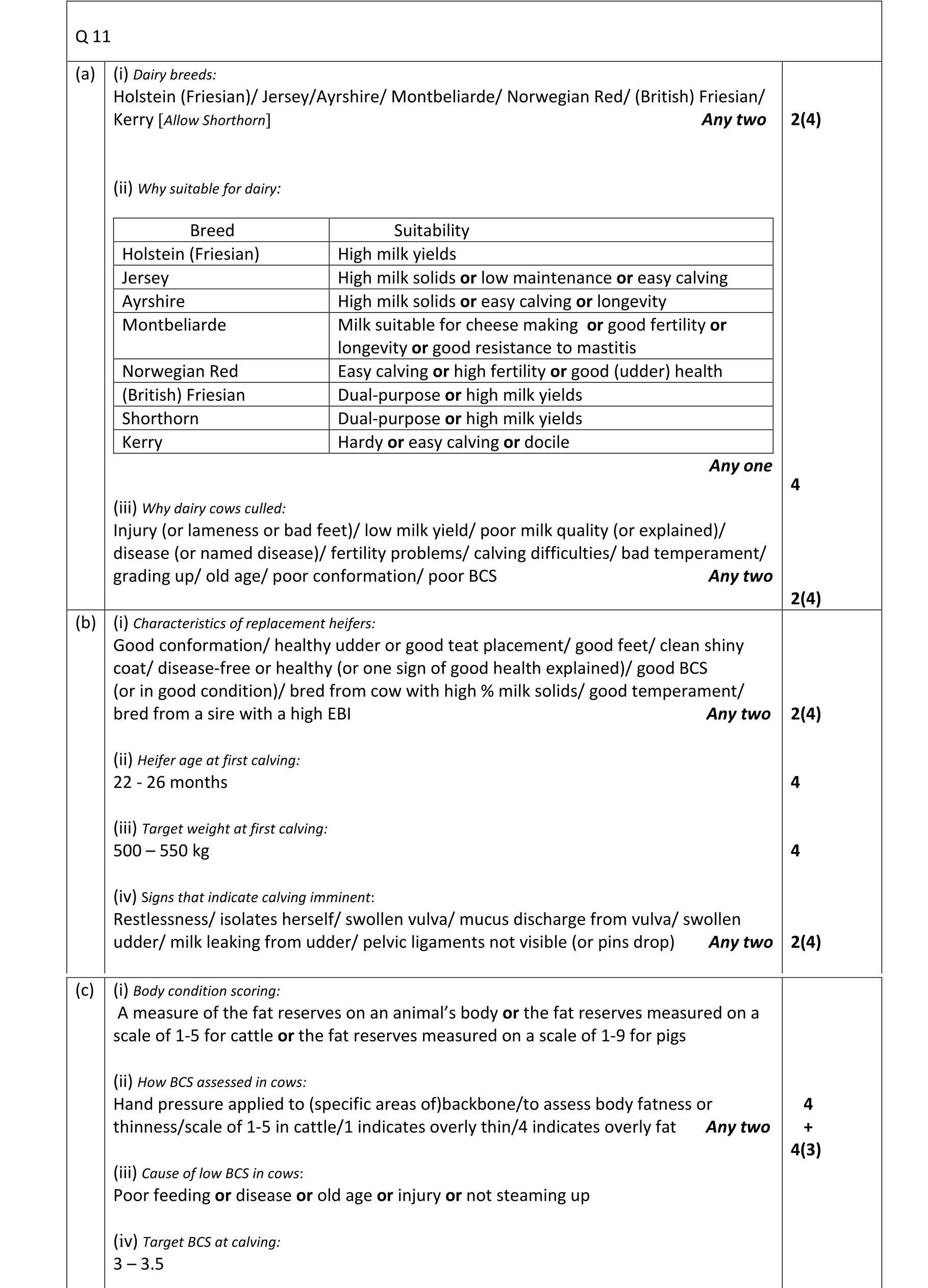 Solution for 642a3b98-927c-445a-bcd0-ebedac1224d3