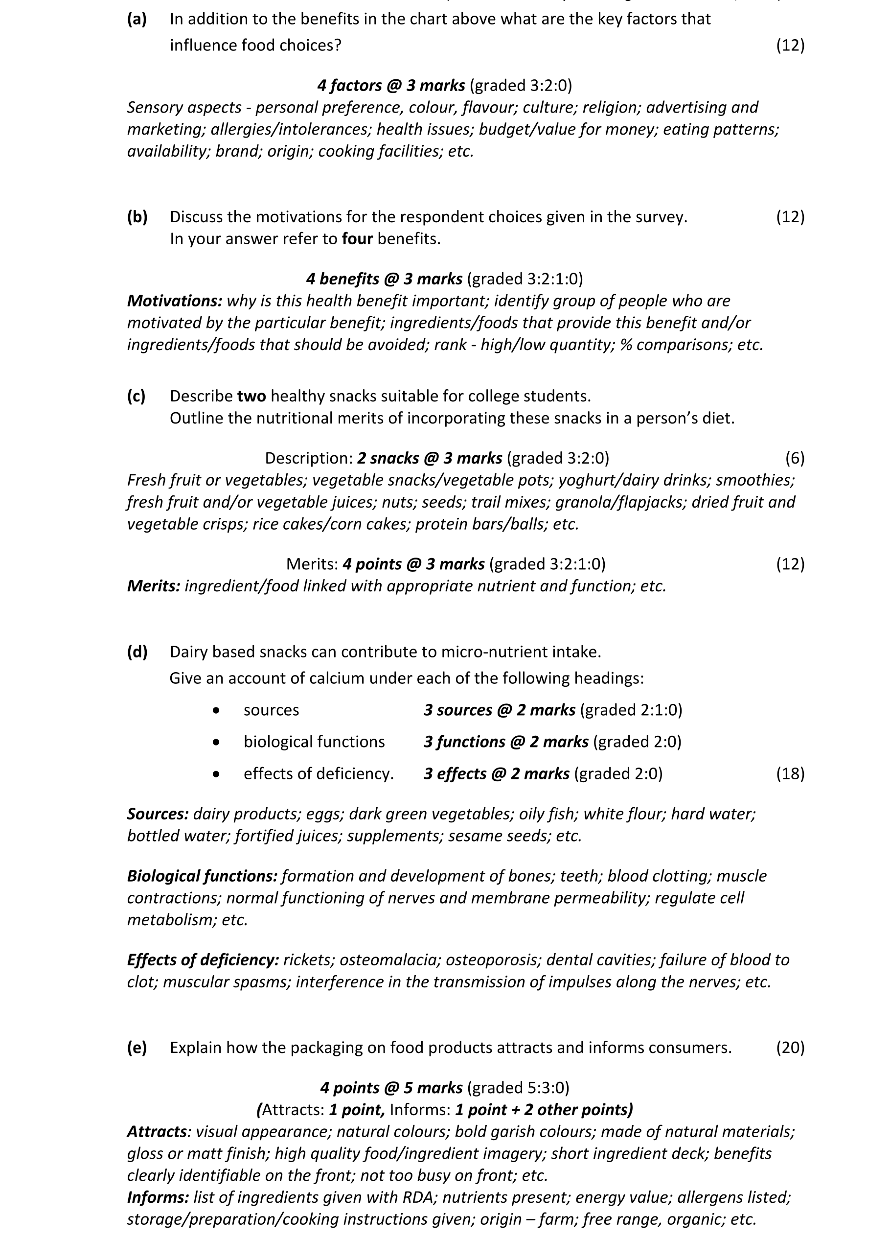 Solution for 03c8a3ee-ccbf-448b-938e-a1579839025d