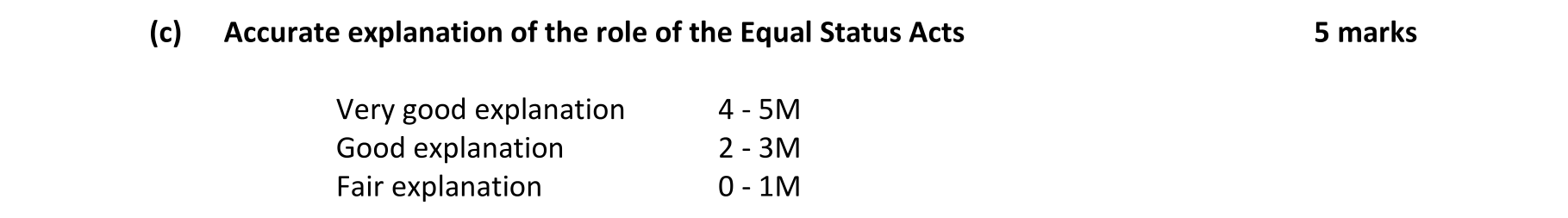 Solution for 90fea0be-350b-46fb-a940-f17f2b7c9bb0