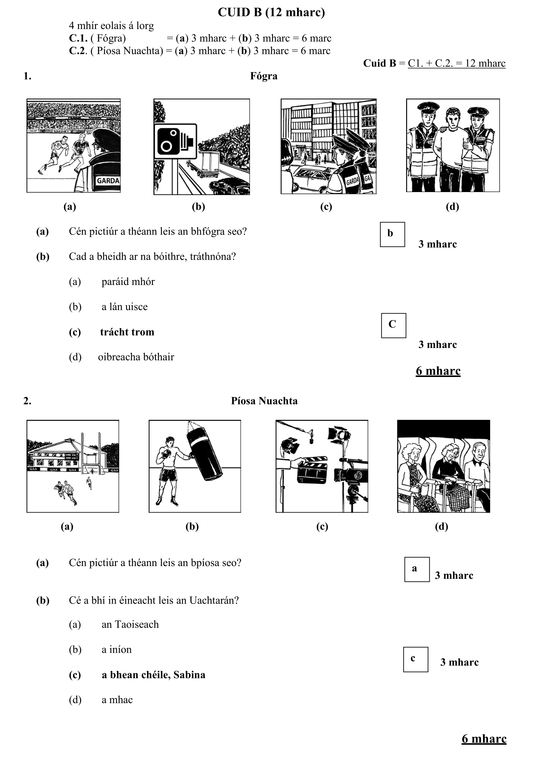 Solution for b37a496e-410e-4541-b60a-5ba79c419a10