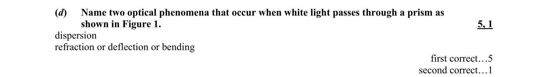 Solution for 2875b13d-bac8-4f2c-b8d7-03242230eebb