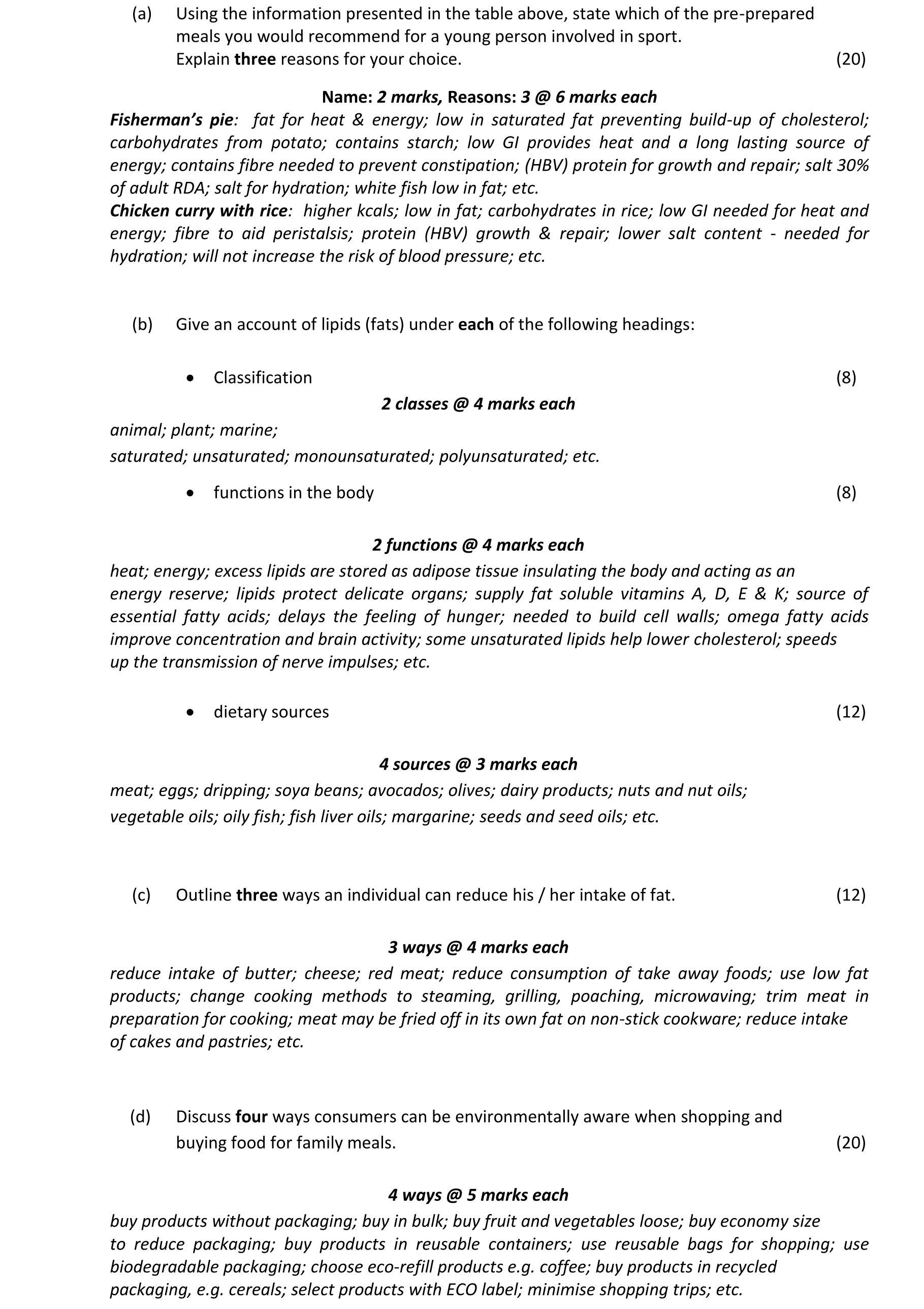 Solution for f9ad0624-9d70-4a90-81fe-6ced182b84f4