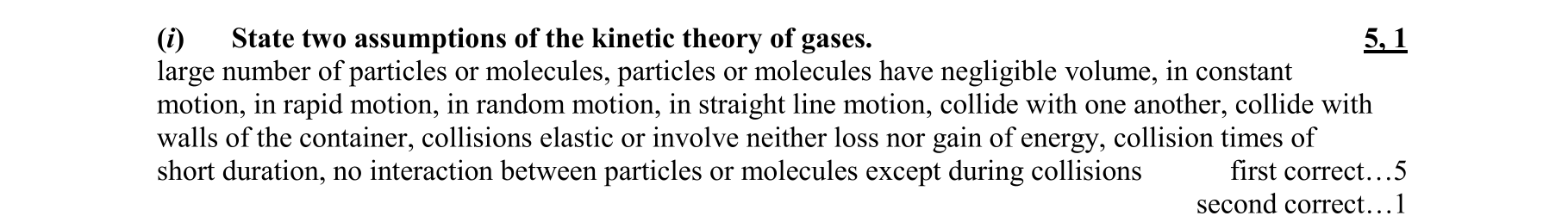 Solution for 7f663759-c7b8-4b0c-b063-8effc978ca3d