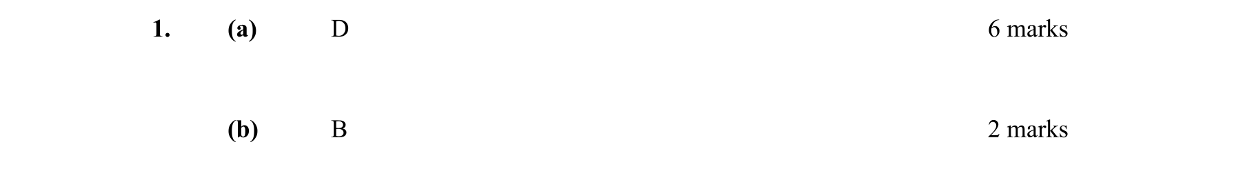 Solution for 9f6b61c0-e675-4877-9c40-f9003a391a03