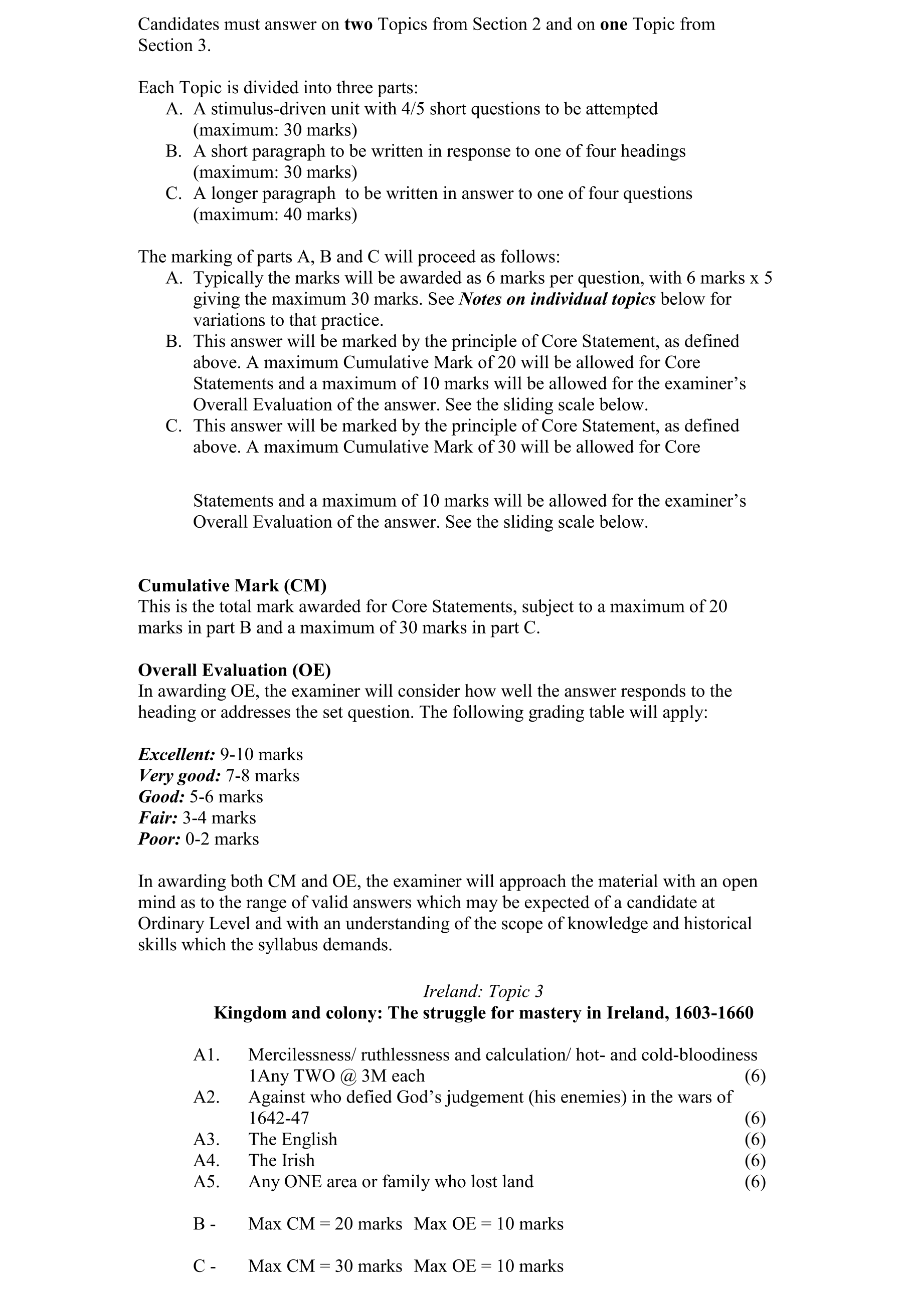 Solution for 93ed8fd4-b3f3-4d44-87a4-123cf44e6f35