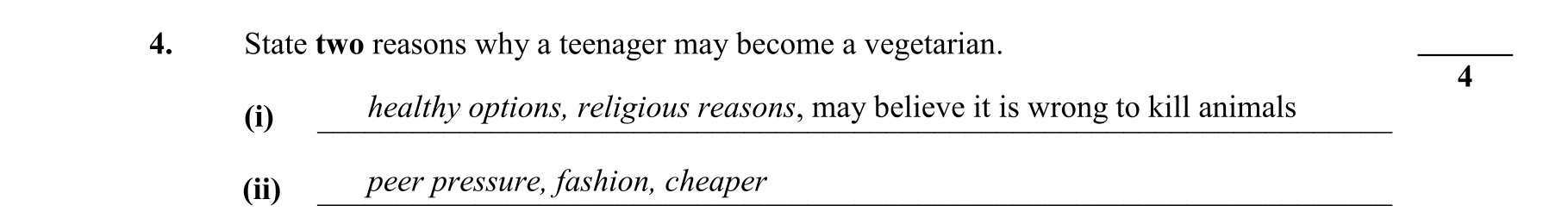 Solution for a4ba95a8-aa20-464f-b754-710b9e68b4b1