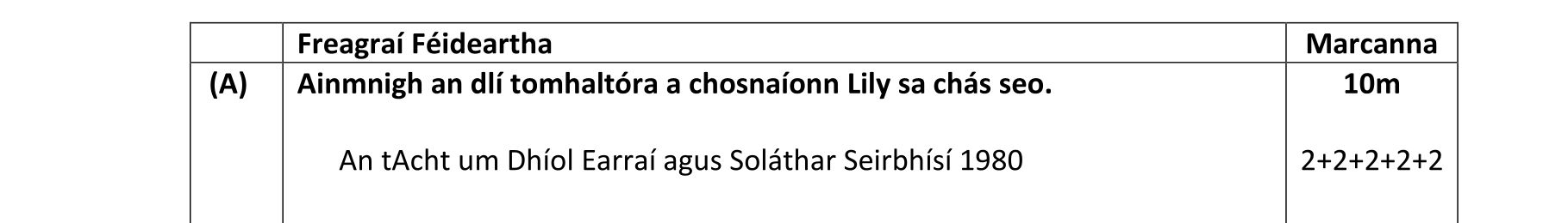 Solution for cc3fff2e-38fe-43aa-bdf3-96544647b36d