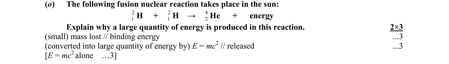 Solution for f6e84255-6f75-4194-9702-e6e440d2f26a