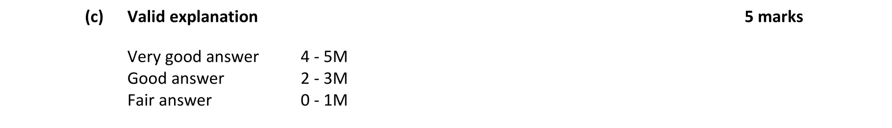 Solution for ae2e088e-447a-4a77-989d-46e5c3aa4765