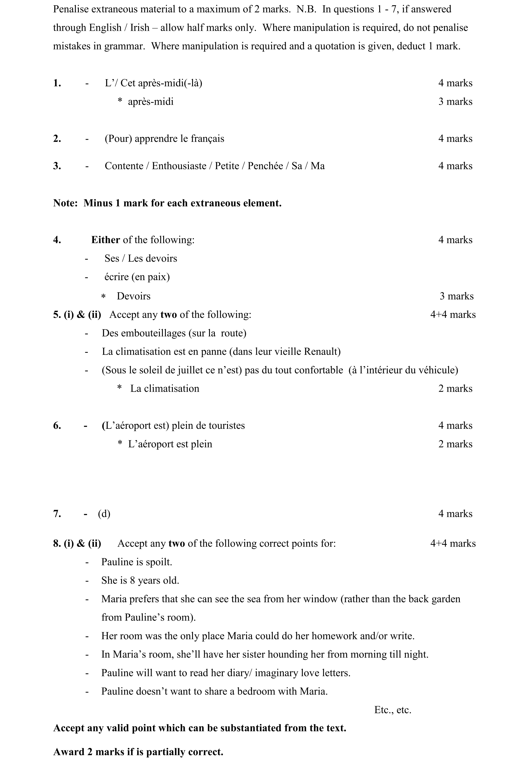 Solution for c8e3a553-50e7-4708-b712-7c8979ec16a6