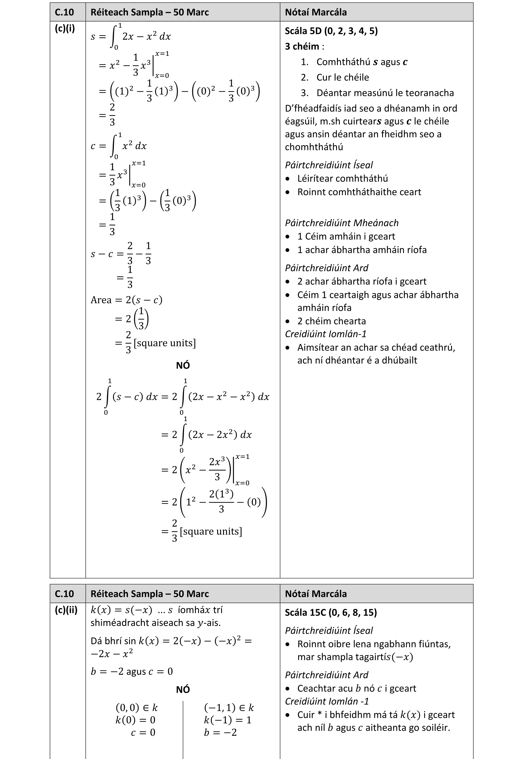 Solution for 6f754fd7-4c86-422d-8e71-77403f1e9c63