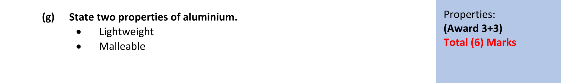 Solution for 8d9e846c-3c18-4002-8a81-4c4c548129a8