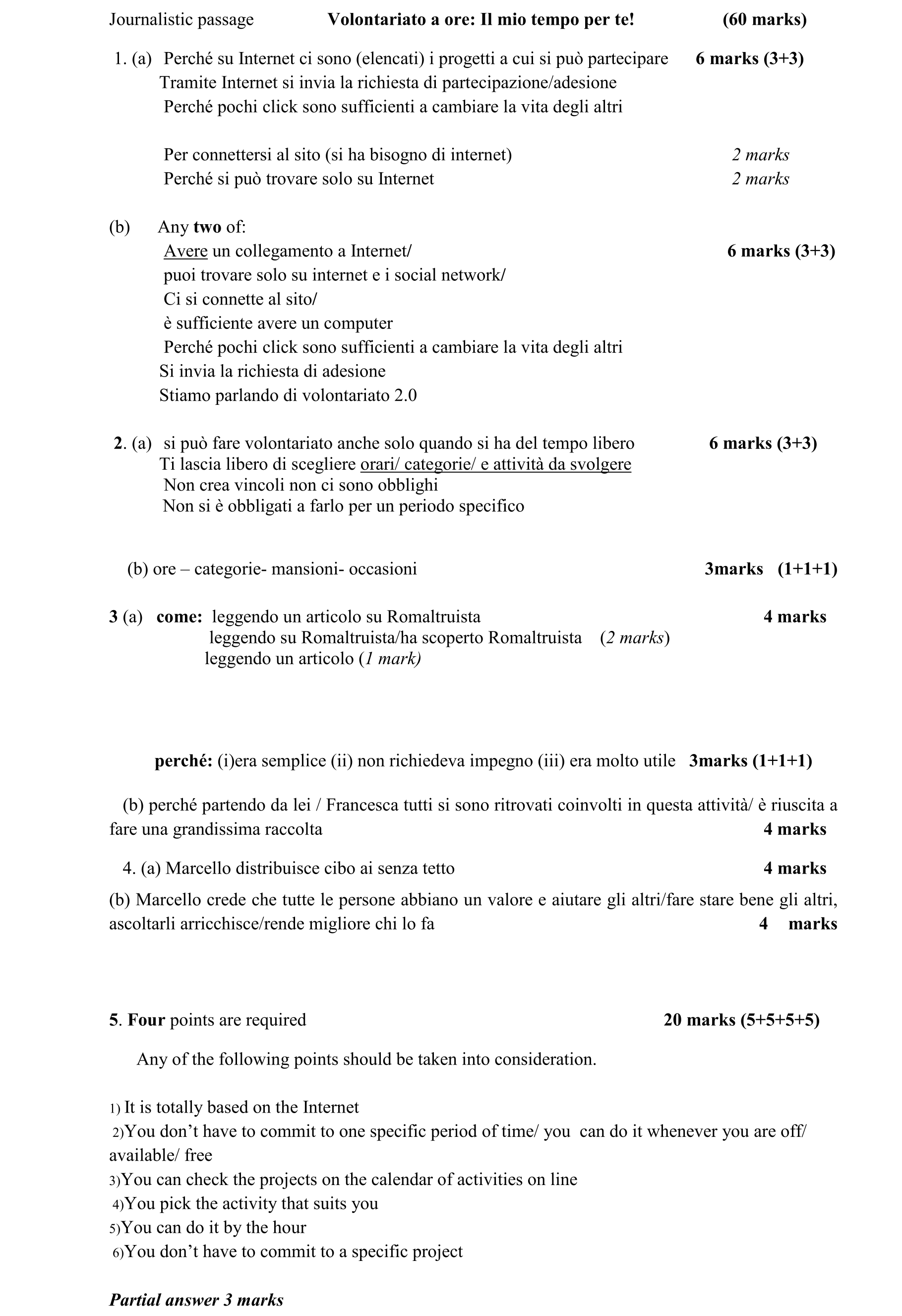 Solution for c2d1ab4c-f0a3-4ce9-afb8-0da44f4eb5cb
