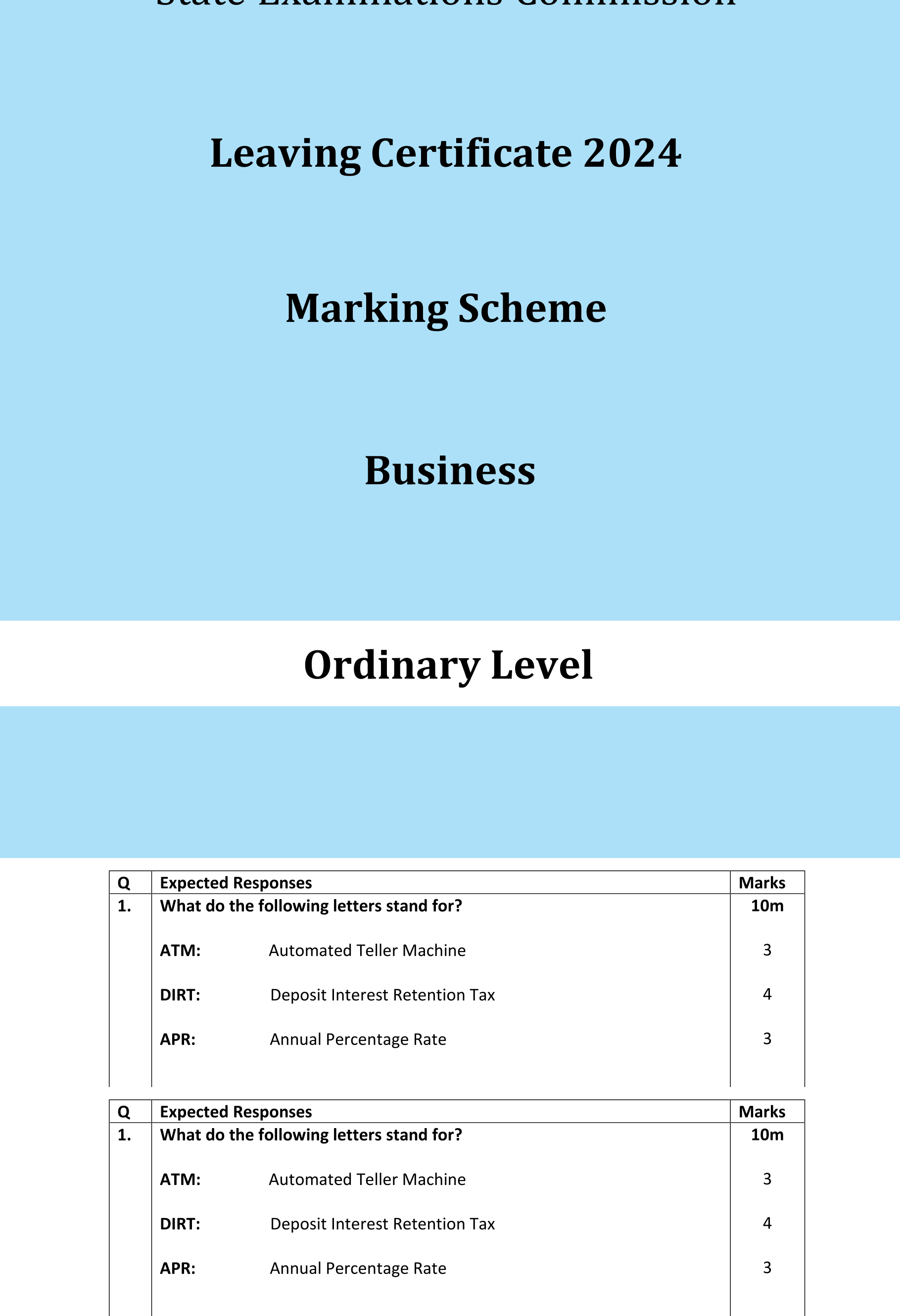 Solution for c245bc69-de88-4c09-9c98-759ff670535b