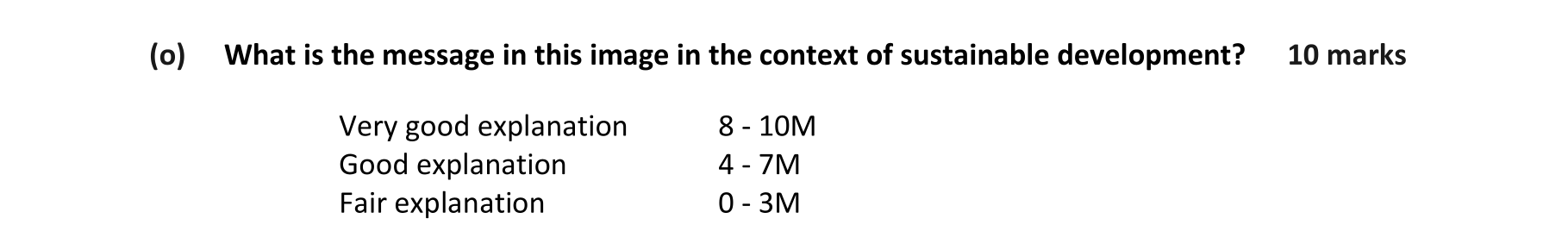 Solution for 249cdfff-4bfb-435f-bd57-e2d2df722703